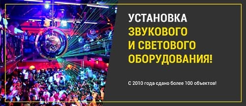 200��������.jpg