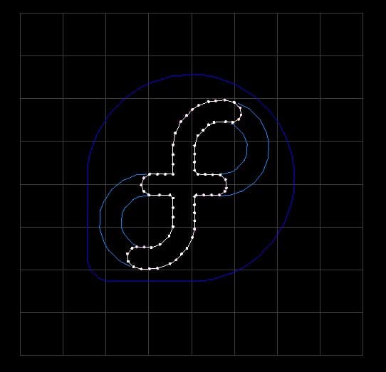 lzr_laser_editor.jpg