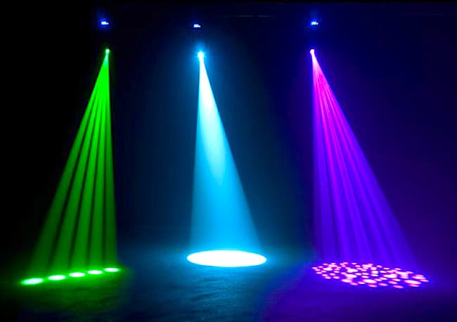 moving-head-intelligent-lighting-hire-from-av-hire-limited.jpg.jpg