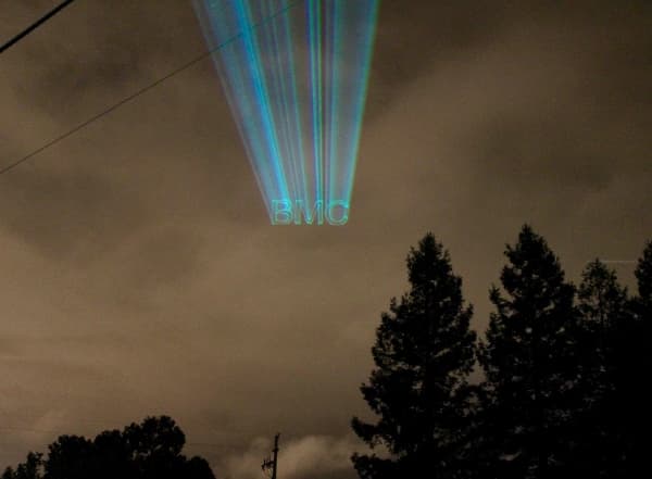 Sky-Laser-Logo-Advertising-Projection-Mapping-From-Tribal-Existance-Productions-worldwide---2.jpg