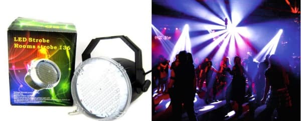 LEDStrobe.jpg