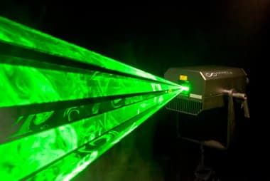 Infinity_Beam_Marbled_2med.jpg