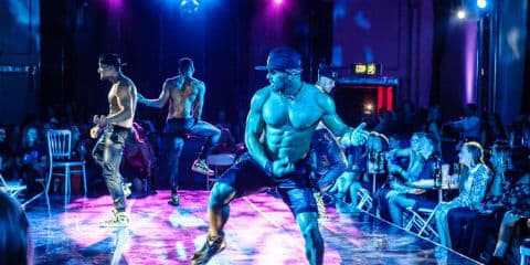 The-Dreamboys-London-attraction-main.jpg