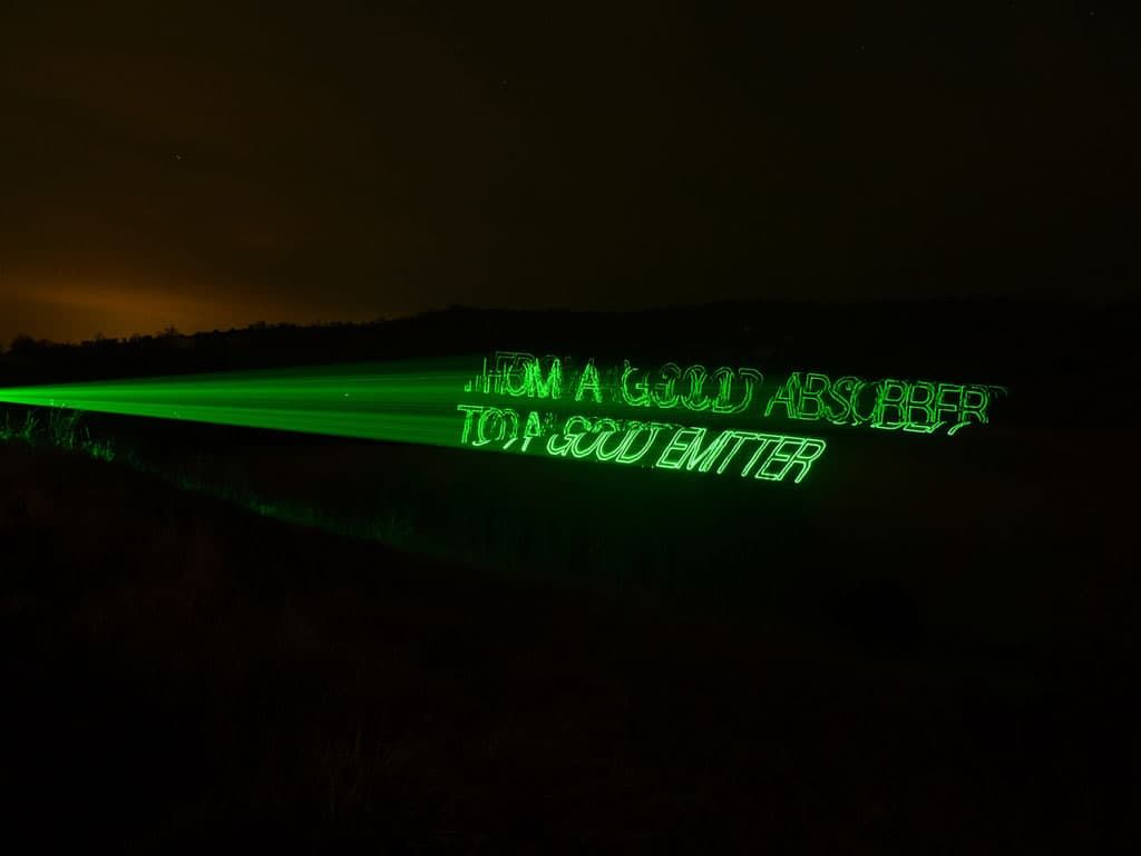 Verso-Buio_Good-Emitter-Duff-Candeloro-2012_-C-print-on-Plexiglas-50cm-x-70cm.jpg