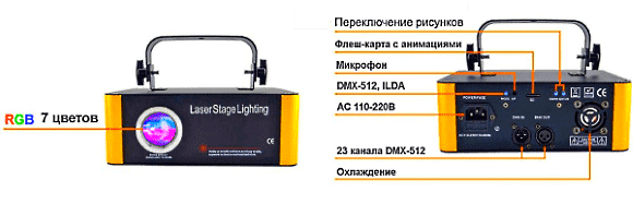f776c26f59bd5cc95cffabc0482f95f5.png