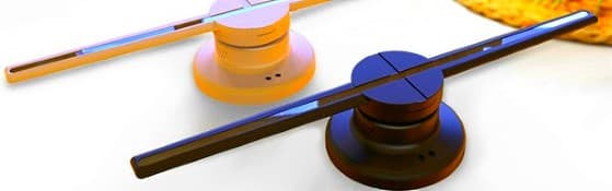 ��������������� �������, ������������ ��� ��������������� �������