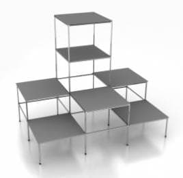 5-podium.jpg