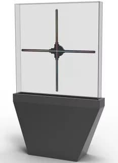 7nMCjwXIv8I.jpg