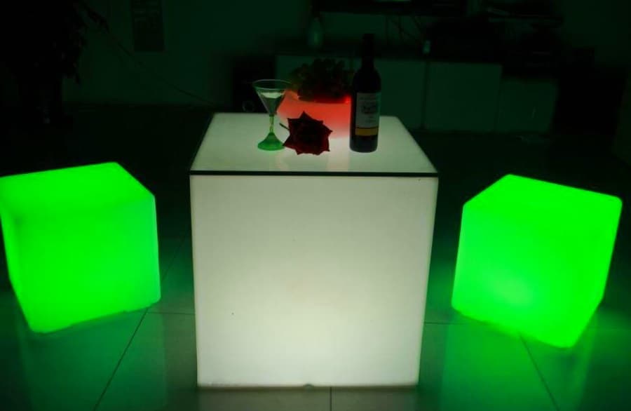 20cm-30cm-40cm-bar-childen-stools-chair-charge-lamp-candle-lamp-lithium-battery-electric-single-led-small-night-light-multicolor.jpg