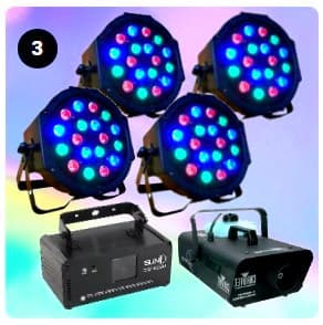 LEDMART.PRO ������