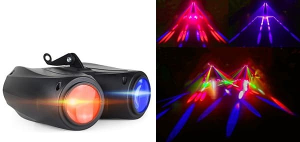 GALAXY LED II Y-08.jpg
