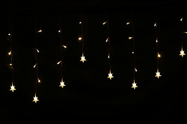stars5.jpg