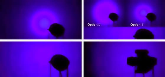 parco_100uv-effect.jpg