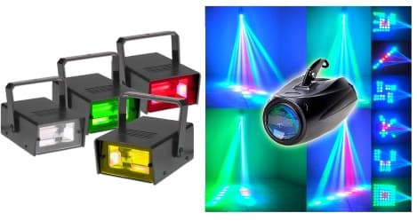 LETMART PRO ������