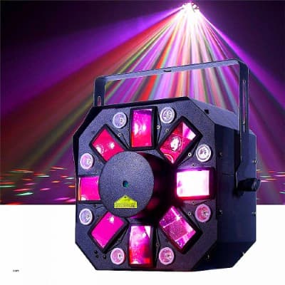 strobe-disco-light-beautiful-mobile-dj-equipment-setup-pics-dj-lighting-speakers-mixer-of-strobe-disco-light.jpg