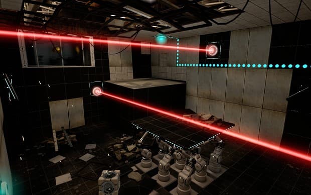 portal2_laserroom_demo0001.jpg