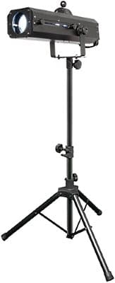 chauvet_led_followspot_75st_images_1140210320.jpg
