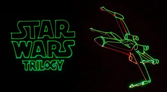 star_wars_trilogy.jpg