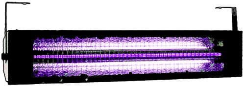 euro-dj-blacklight-20.jpg