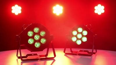 LEDMART.PRO Отзывы LEDMART.PRO Отзывы