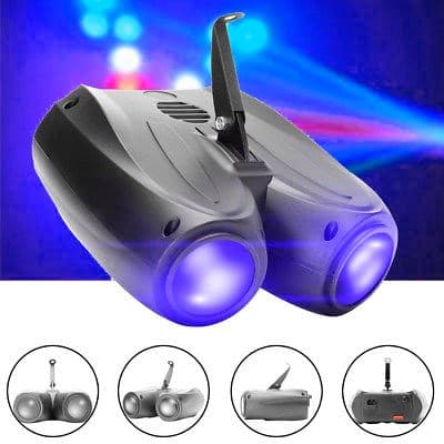 DMX-Stage-LED-Light-RGBW-Sound-Active-Laser.jpg