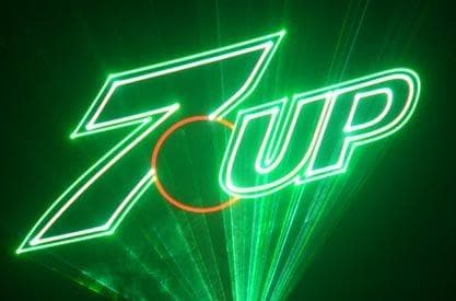 1524530815126027_laser%20company%20ad%20logo%20rental[1].jpg