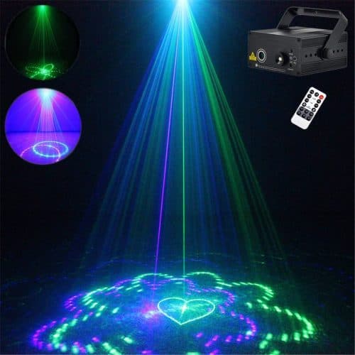aucd-mini-20-gb-zelenyy-siniy-distancionnogo-lazernyy-proektor-sveta-0f295b394ed97b56092c8e2f38087ed5-500.jpg