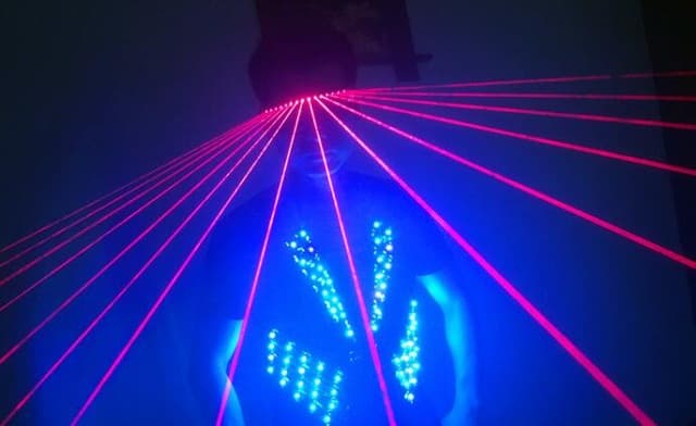 Espect-culo-de-la-noche-la-luz-de-la-barra-de-color-chaqueta-partes-acogen-chaqueta.jpg_640x640.jpg