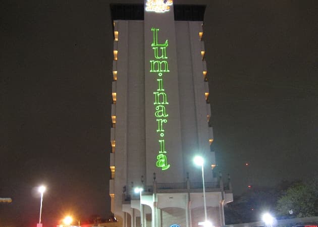 luminaria1[1].jpg