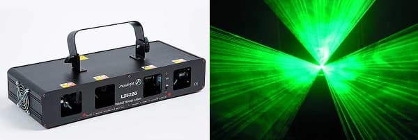 SHOWLIGHT L2522.jpg