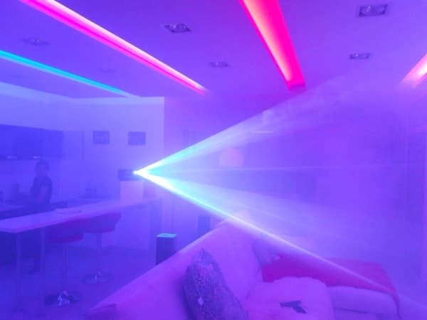 LETMART PRO ������