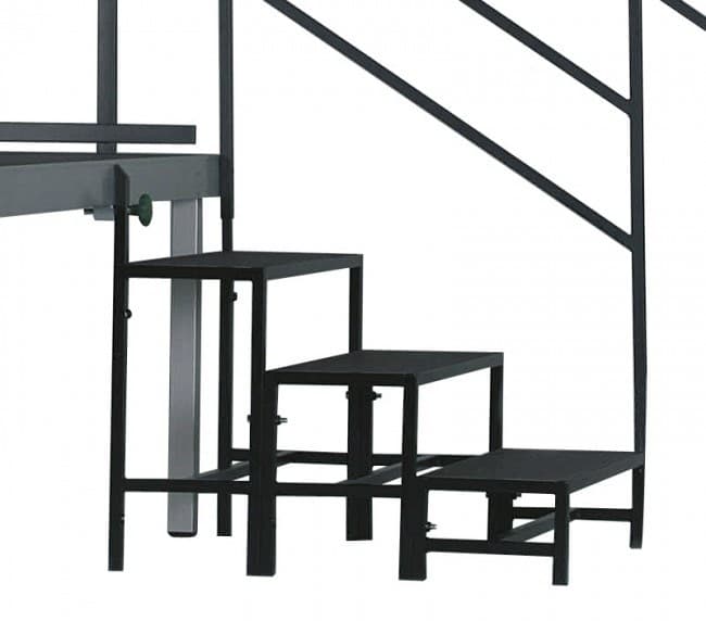 podium-3.jpg