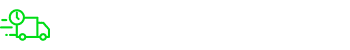 34.png