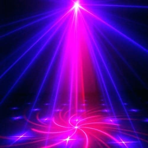 led-light-club-3-lens-patterns-bar-laser-blue-stage-lighting-home-party-show-professional-projector-disco-in-effect-from-car-phantom-kit.jpg