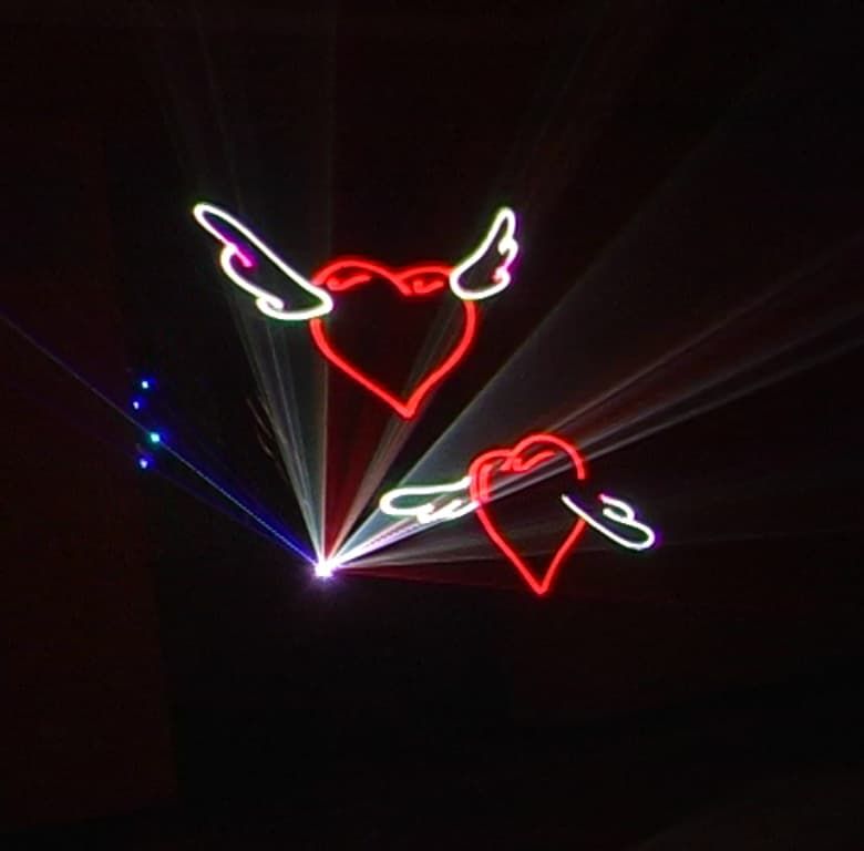 laser_artmafia.com_.ua_05.jpg