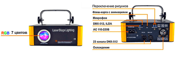 89c5a08b13aa5f711c84ed6c6111c788.png