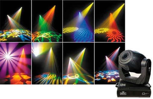 713_713_Chauvet-Q-Spot-mh.jpg