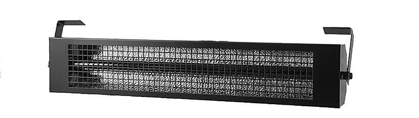 40836_popUpThumb.jpg