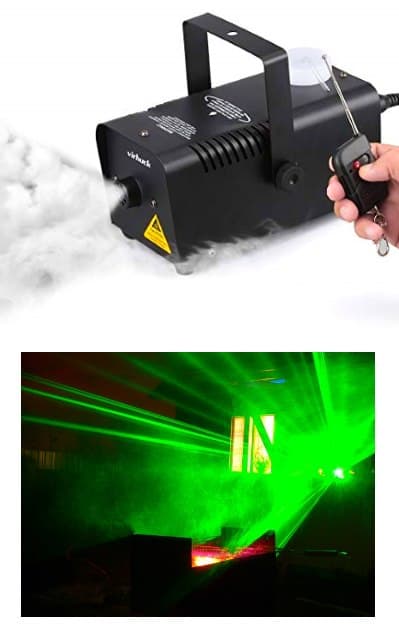 ��������� ����