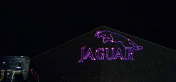 Laser-Jaguar-Logo-Advertising-Rental-Building-By-Tribal-Existance.jpg