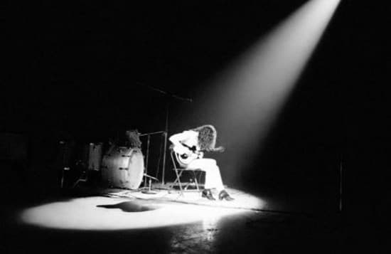 lz-spotlight.jpg