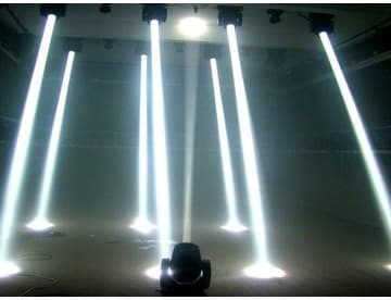 MH-280-10R-Moving-Head-Beam-Spot-Lighting.jpg