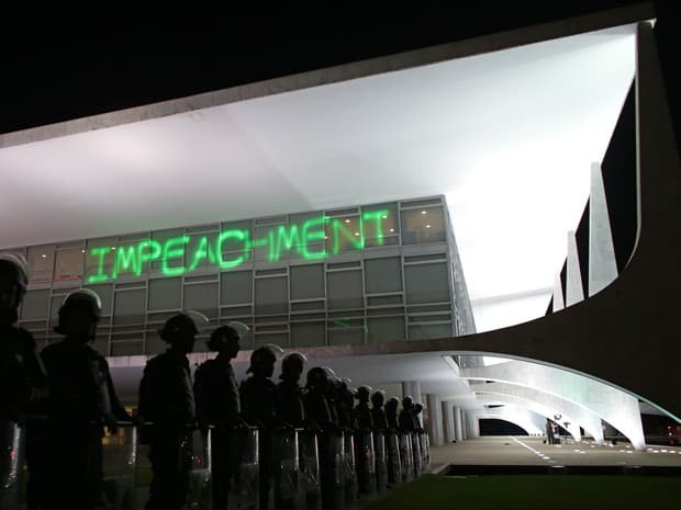 aptopix_brazil_corruption_eraldo_peres_ap.jpg