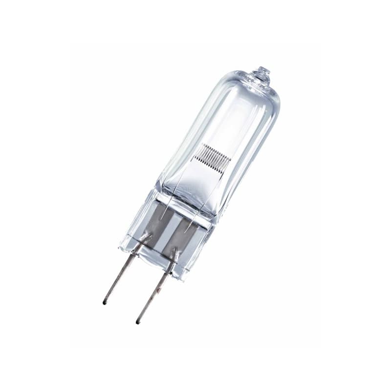 osram-64657.jpg