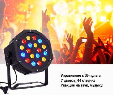 �������� ������������ ��� ��������