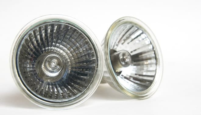 halogenlamp.jpg