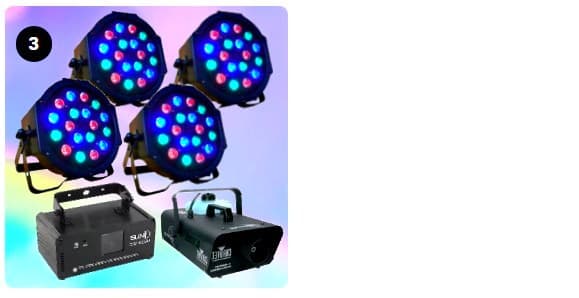�������� ��������� ������������ ��� �����