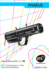 5_2.png