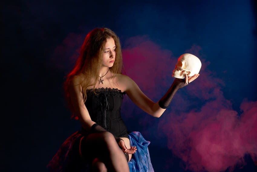 RlMAGqzeupk.jpg