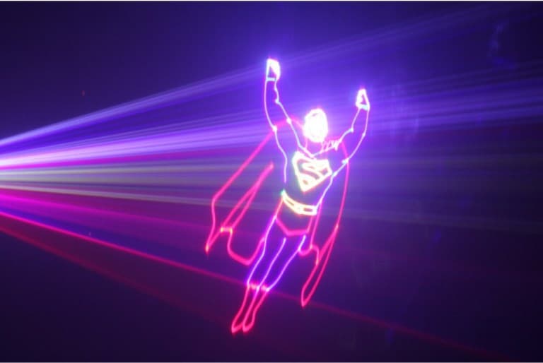 laser-effect.jpg laser-effect.jpg